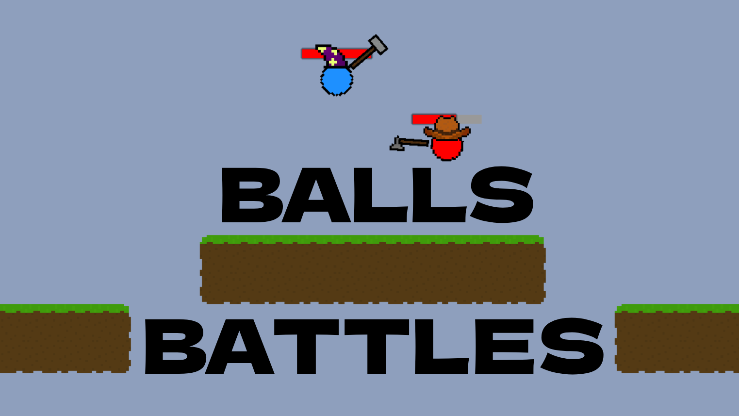 balls battles cover 2