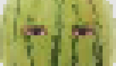 screenshot 2026 09 01 073043