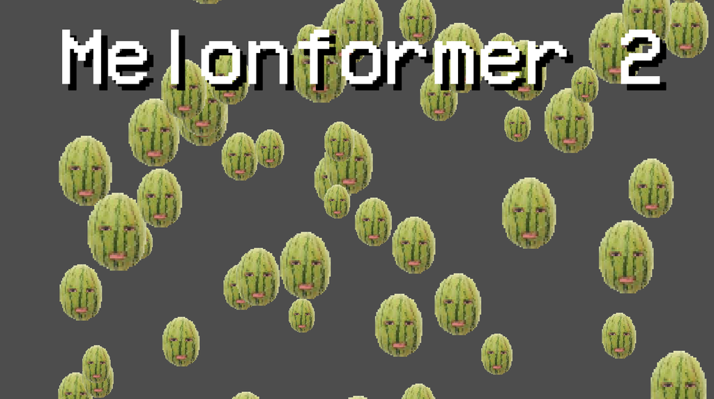 screenshot 2026 09 20 120322