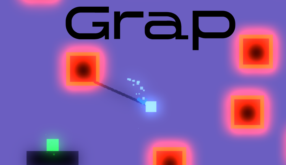 grap thumbnail v2